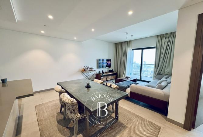 15654874 - Property Image 3