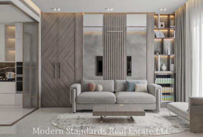 14125091 - Property Main Image