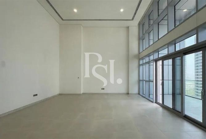 15615259 - Property Image 3