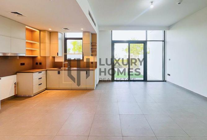 15945916 - صورة العقار 3