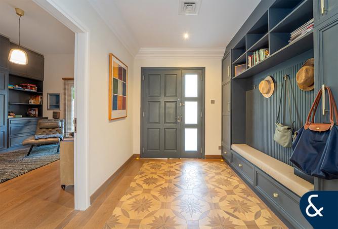 15561667 - Property Image 3