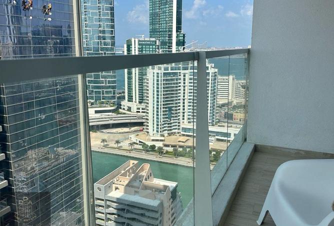 16048895 - الصورة الرئيسية للعقار