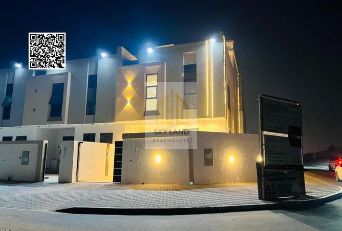 15538907 - صورة العقار 2