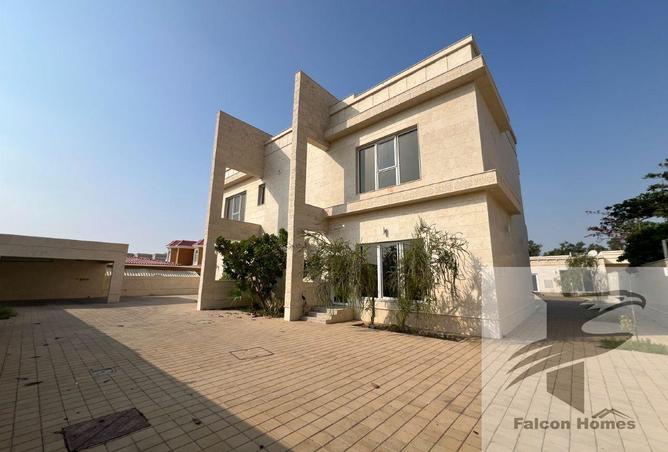 15865044 - صورة العقار 2