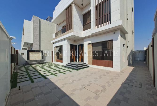 15526237 - Property Image 3