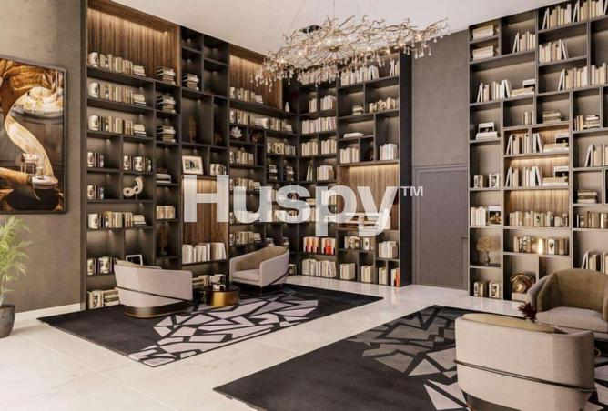 15322940 - Property Image 2