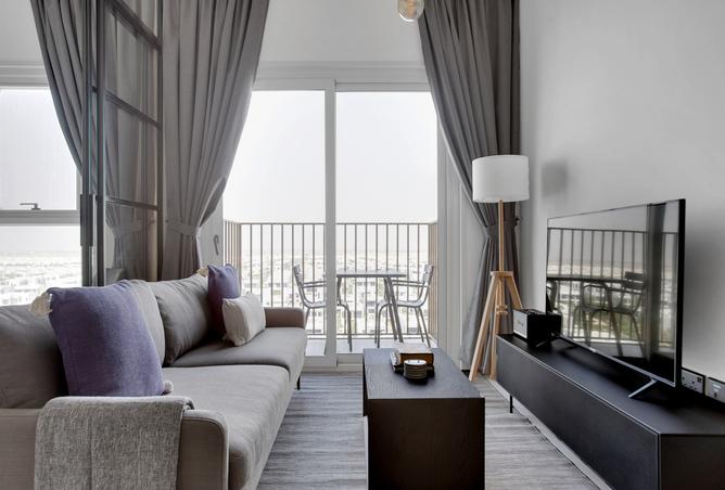 16063170 - الصورة الرئيسية للعقار