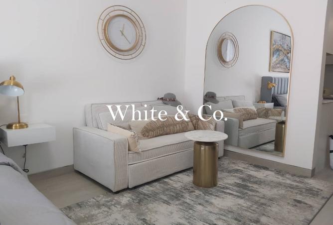 15762940 - صورة العقار 2