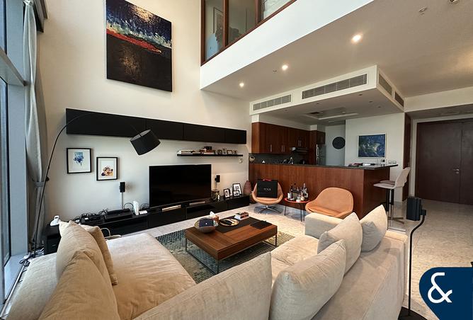 15176321 - صورة العقار 2