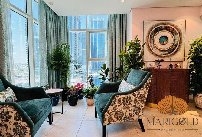 15559863 - صورة العقار 3