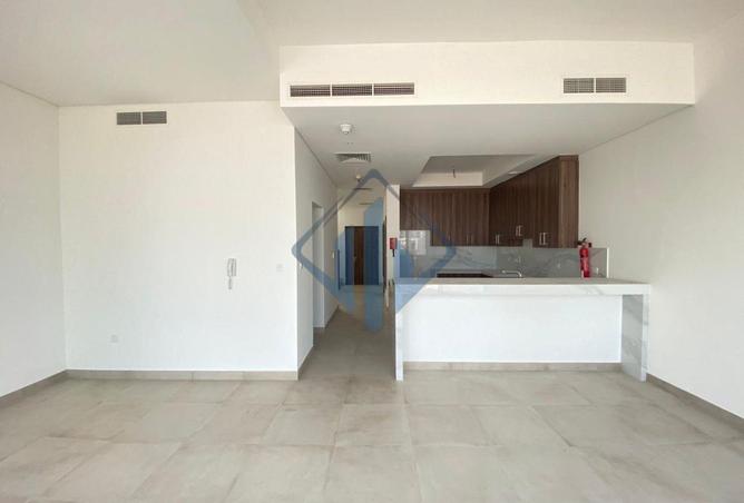 16059247 - Property Image 3