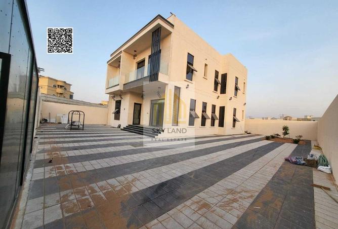 15486552 - صورة العقار 3