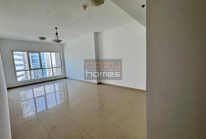 15770294 - Property Image 3