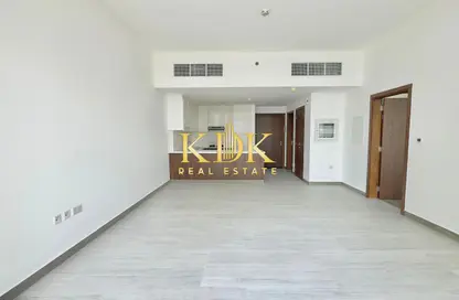 Apartment - 1 Bedroom - 2 Bathrooms for rent in Hameni Tower - District 15 - Jumeirah Village Circle - Dubai Apartment - 1 Bedroom - 2 Bathrooms for rent in Hameni Tower - District 15 - Jumeirah Village Circle - Dubai