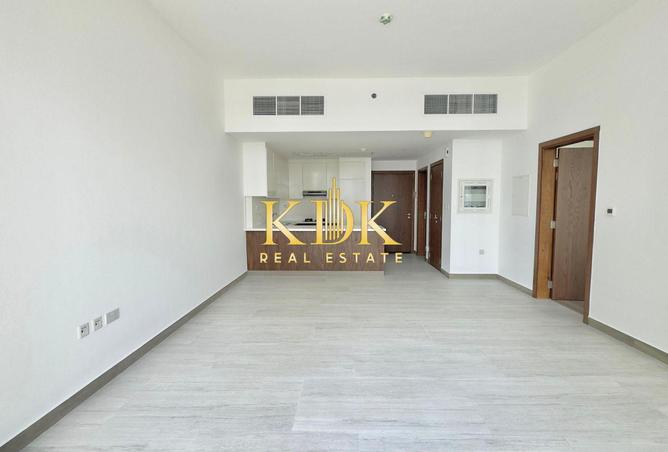 15112689 - Property Main Image