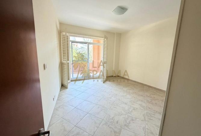 15703683 - صورة العقار 3