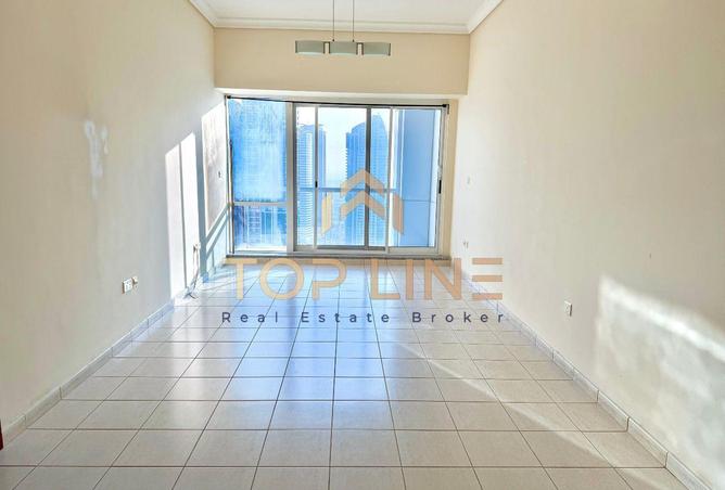 15669801 - Property Image 2