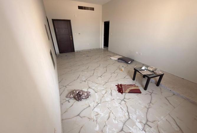 15518773 - صورة العقار 3