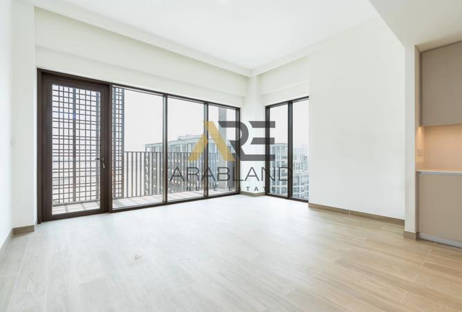 15134880 - Property Image 2