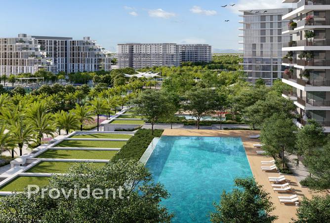 15880156 - صورة العقار 2