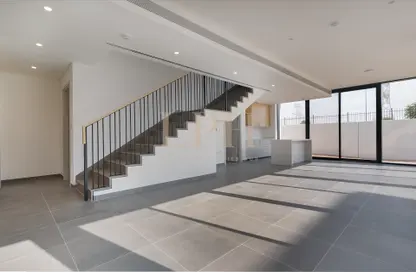 فيلا - 4 غرف نوم - 4 حمامات للايجار في جون - المرابع العربية 3 - دبي فيلا - 4 غرف نوم - 4 حمامات للايجار في جون - المرابع العربية 3 - دبي