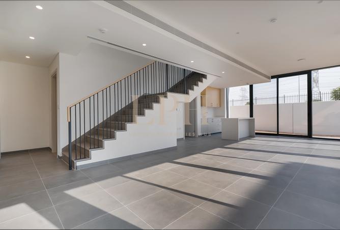 15737937 - الصورة الرئيسية للعقار