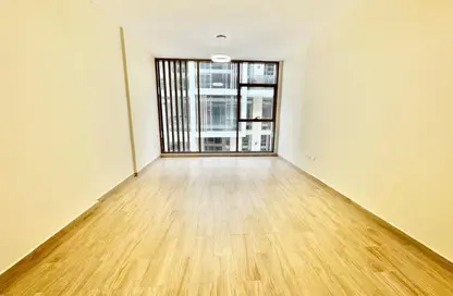 Apartment - 2 Bedrooms - 3 Bathrooms for rent in 02 Residence by Ned Al Ghurair - Jumeirah Village Triangle - Dubai