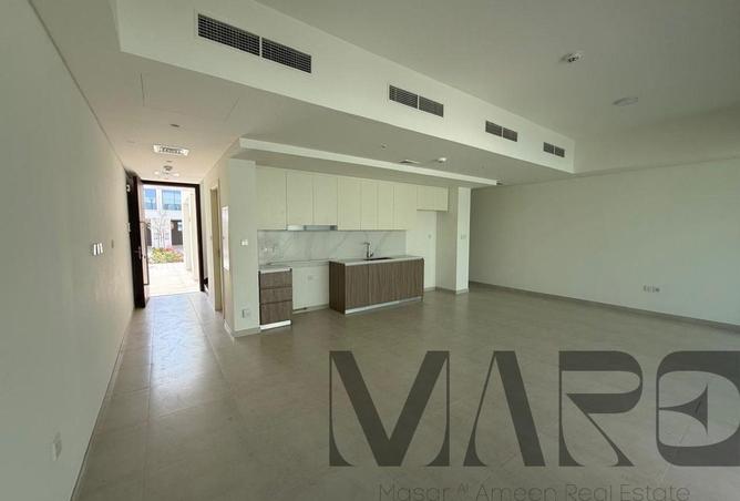 15149605 - Property Image 3