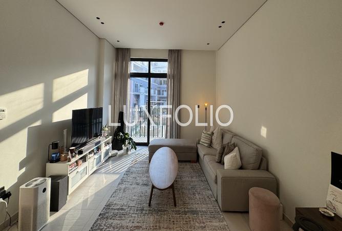 16105866 - صورة العقار 2