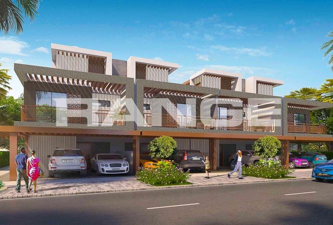 15331919 - Property Image 2