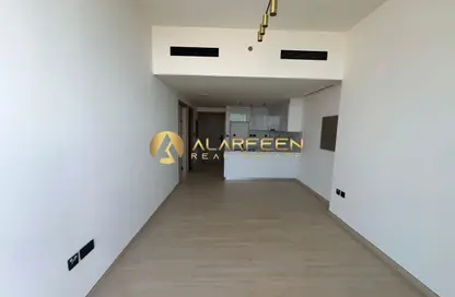 شقة - غرفة نوم - 2 حمامات للبيع في بن غاطي كورنر - الضاحية 10 - قرية جميرا الدائرية - دبي