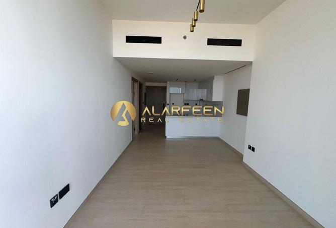 15969844 - الصورة الرئيسية للعقار