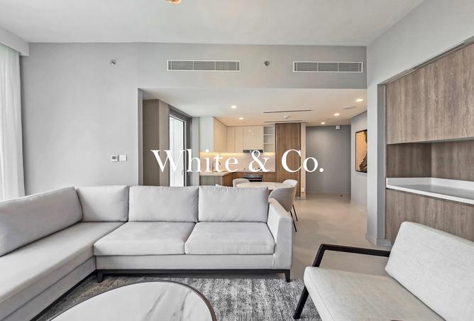 15367899 - Property Image 2