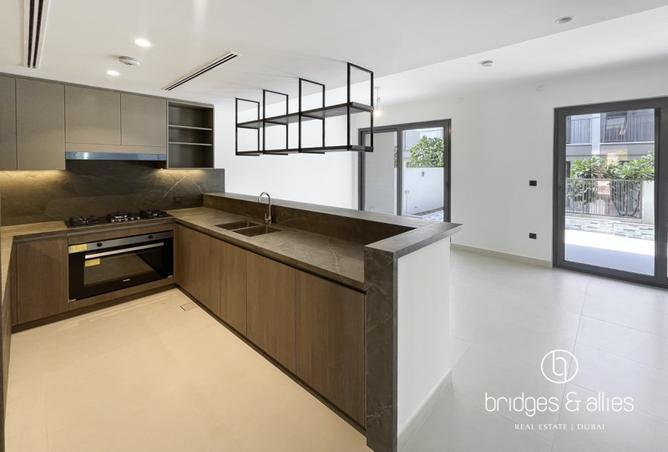 15533916 - الصورة الرئيسية للعقار