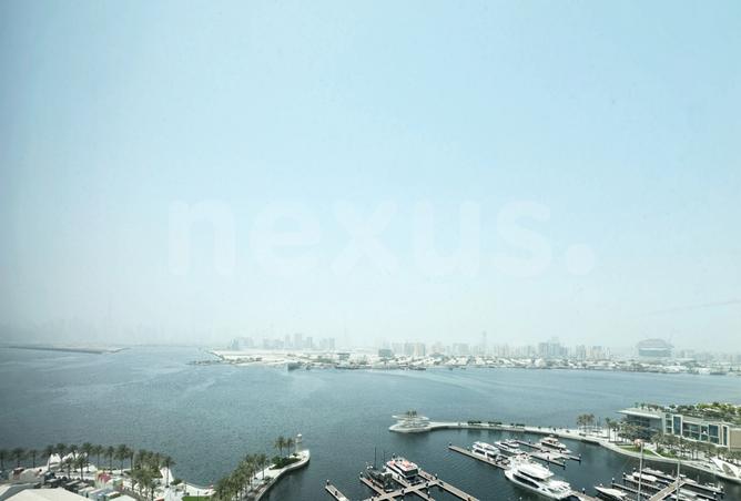 15638687 - الصورة الرئيسية للعقار