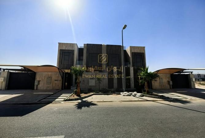 15689926 - Property Main Image