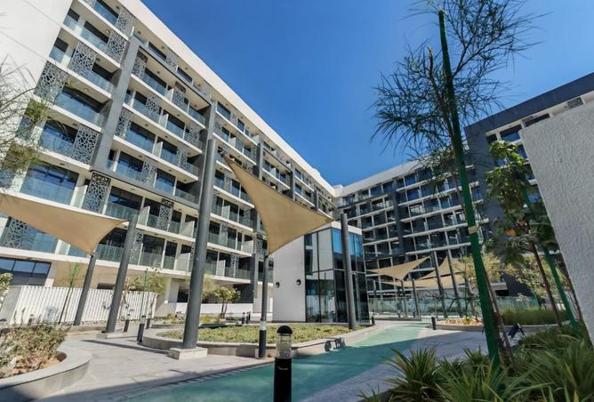 15655989 - صورة العقار 2