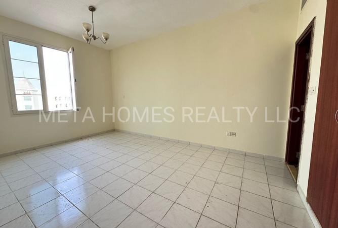 15827901 - صورة العقار 2