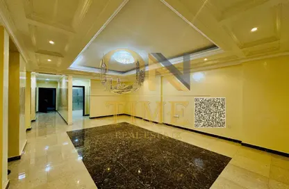 Apartment - 3 Bedrooms - 3 Bathrooms for rent in The Icon Casa 2 - Al Rashidiya 3 - Al Rashidiya - Ajman