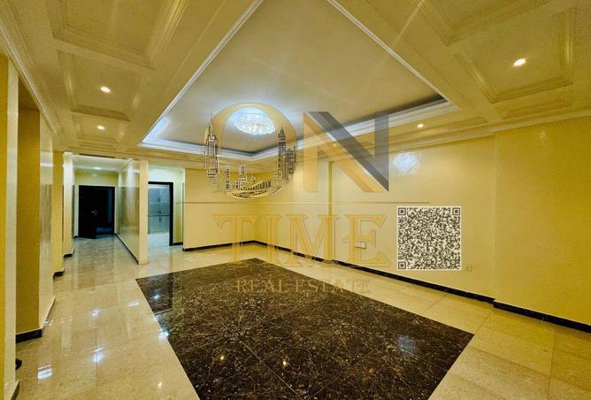 15455001 - Property Image 3