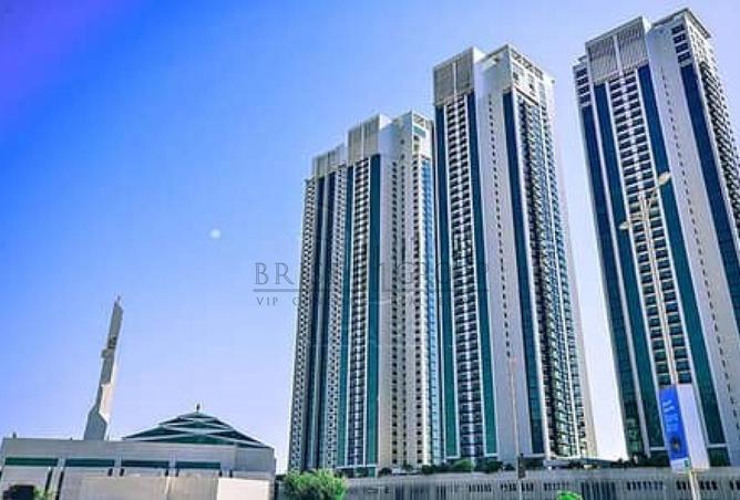 15695272 - صورة العقار 2