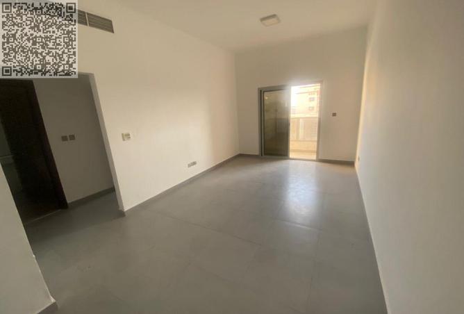 15541288 - Property Main Image