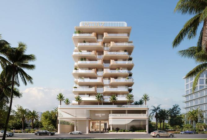 15269001 - الصورة الرئيسية للعقار