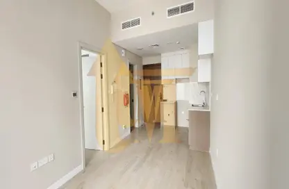 Apartment - 1 Bedroom - 2 Bathrooms for rent in Rukan Residences - Dubai Land - Dubai