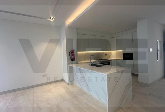 16063611 - صورة العقار 3