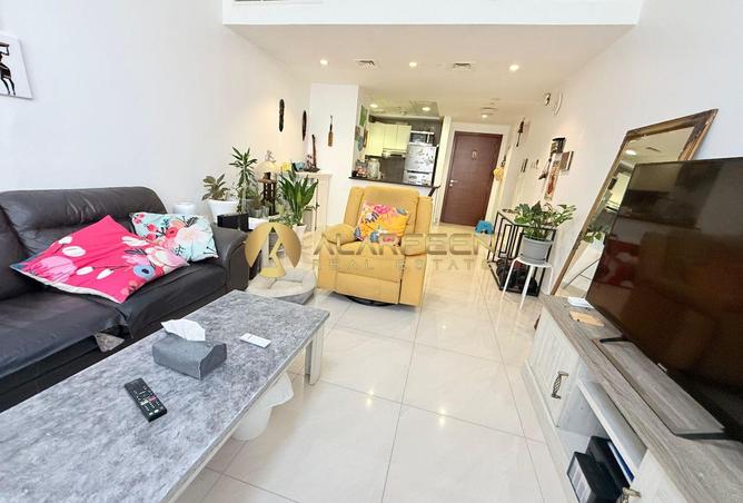 14914794 - Property Image 2