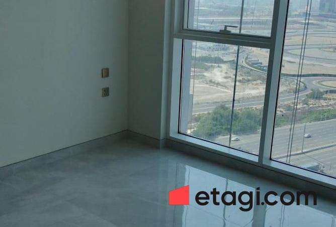 15970784 - صورة العقار 3