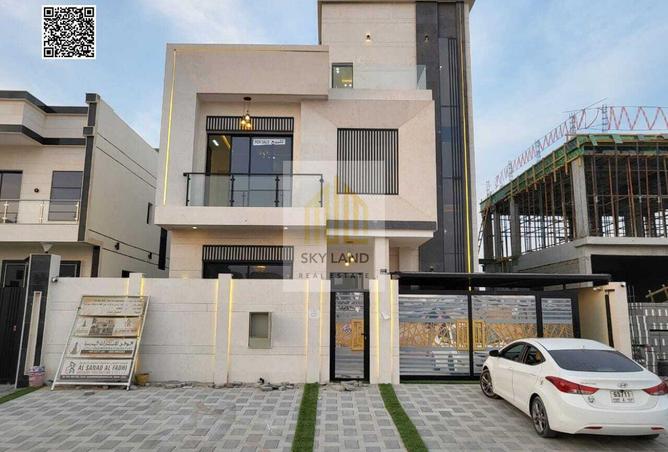 15631853 - Property Main Image