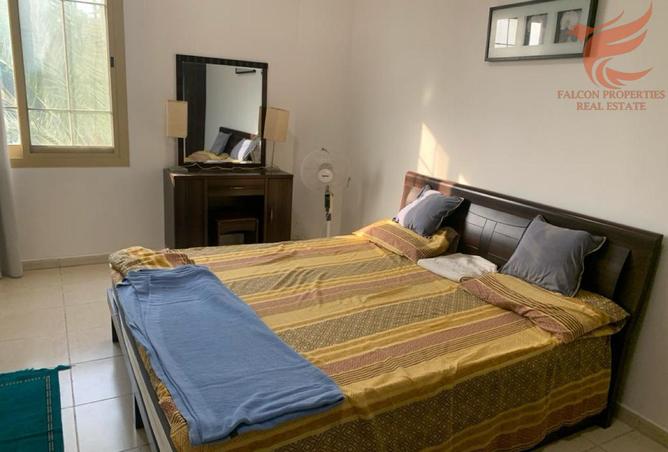 16018806 - Property Image 3