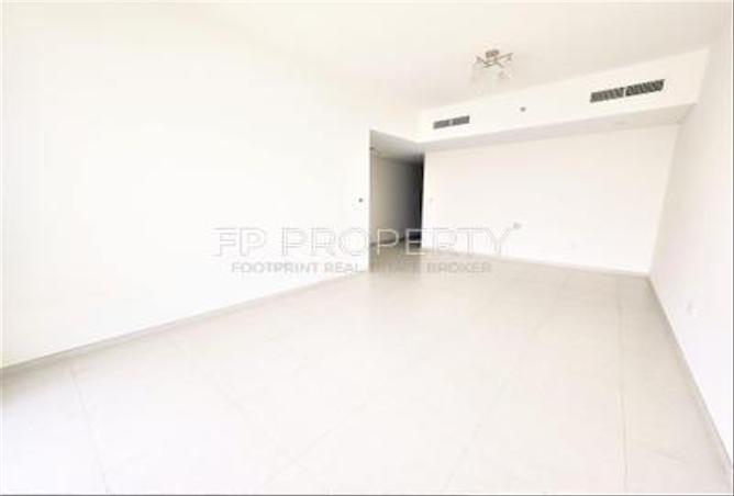 13599546 - Property Image 2